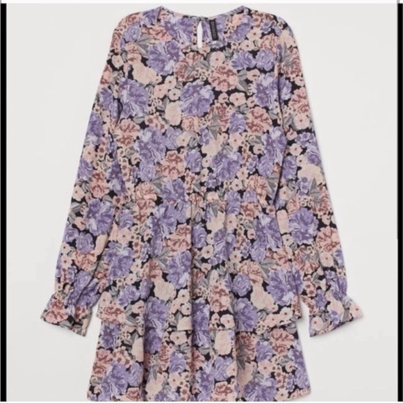 H&M Dress - Picture 2 of 5